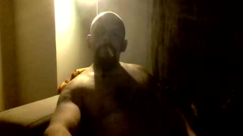 frecherkerl88007 online show from 10-26-25, 11:53