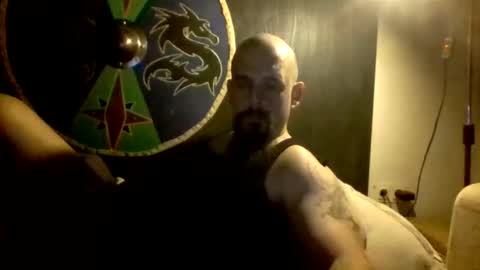 frecherkerl88007 online show from 11-05-25, 02:33