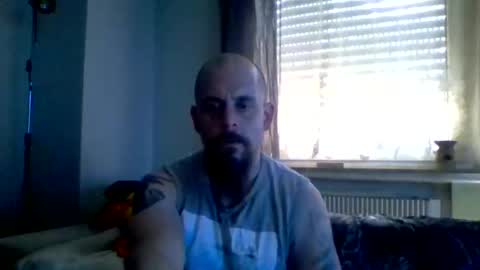 frecherkerl88007 online show from 04-04-26, 08:12