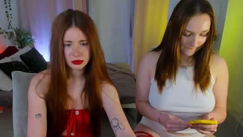 Diyana online show from 01-09-26, 09:16