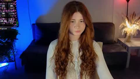 Diyana online show from 02-04-26, 09:20