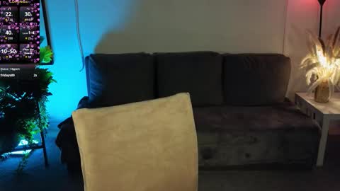 Diyana online show from 02-05-26, 09:52