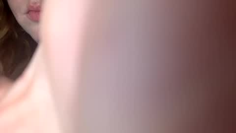 Me Myself  Irene online show from 02-08-25, 08:31