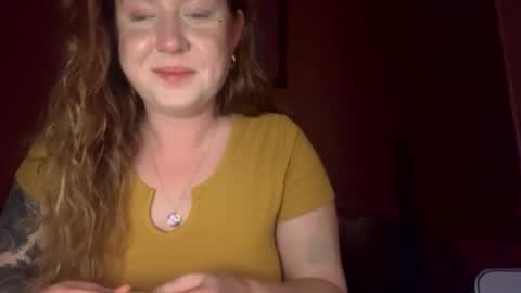 Me Myself  Irene online show from 02-11-25, 04:01