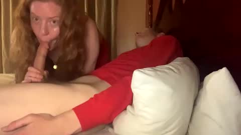 Me Myself  Irene online show from 02-12-25, 12:48