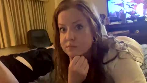 Me Myself  Irene online show from 02-21-25, 04:40