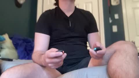 freckledslut009 online show from 12-04-25, 07:33