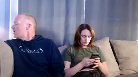 Freckle Freaks online show from 01-18-26, 02:21