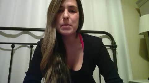 Snapshot of freckles4444 chatting on 11-21-25, 03:16 freckles4444 online show from 11-21-25, 03:16