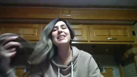 Snapshot of freckles4444 chatting on 11-22-25, 11:59 freckles4444 online show from 11-22-25, 11:59