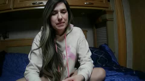 Snapshot of freckles4444 chatting on 11-25-25, 03:50 freckles4444 online show from 11-25-25, 03:50