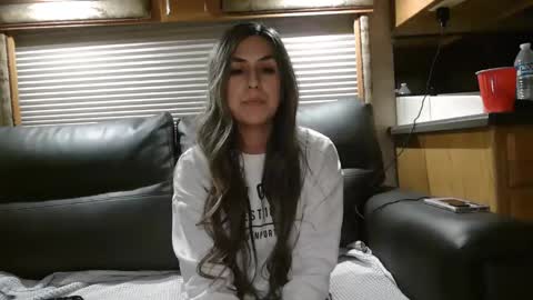 freckles4444 online show from 12-14-25, 05:46