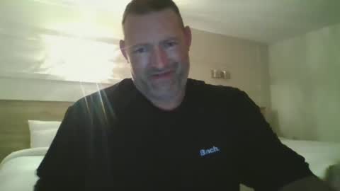 fred177771558049 online show from 10-09-25, 05:38