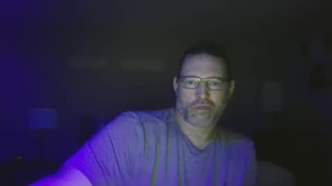 fred177771558049 online show from 02-02-26, 04:11