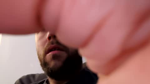 Snapshot of fred2132564158 chatting on 04-13-26, 03:12 fred2132564158 online show from 04-13-26, 03:12