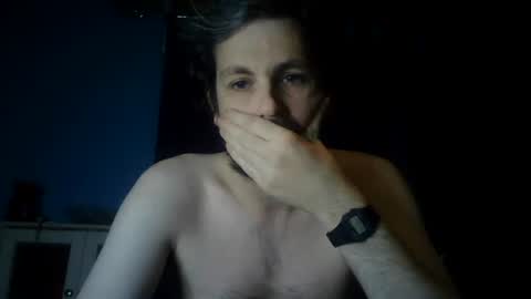 Snapshot of fred271993 chatting on 12-26-24, 10:41 Britishbum online show from 12-26-24, 10:41