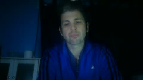 Snapshot of fred271993 chatting on 01-14-25, 06:07 Britishbum online show from 01-14-25, 06:07