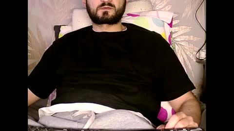 fred online show from 01-12-25, 02:30