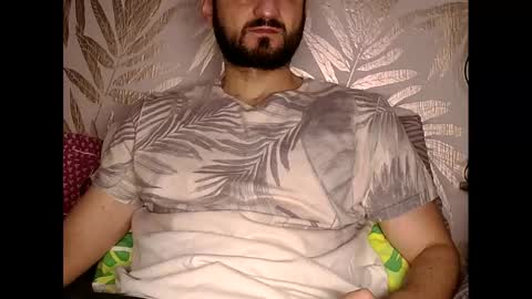 fred online show from 01-13-25, 06:49