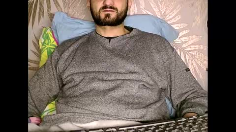 fred online show from 01-20-25, 11:10