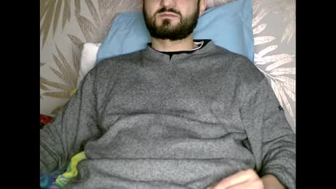 fred online show from 01-30-25, 10:29