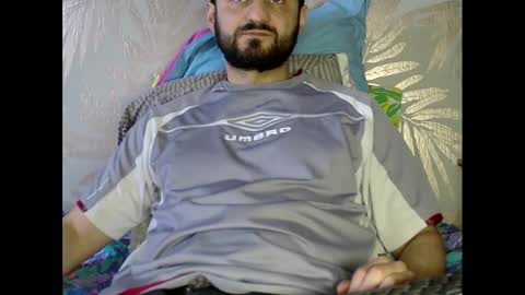 fred online show from 01-31-25, 11:46