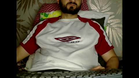 fred online show from 02-24-25, 12:52