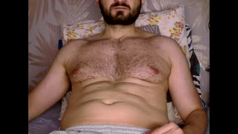 fred online show from 03-06-25, 01:35