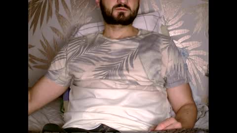 fred online show from 03-10-25, 02:28