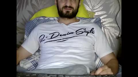 fred online show from 09-11-25, 11:32