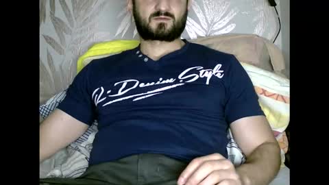 fred online show from 09-18-25, 04:42