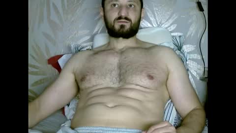 fred online show from 10-01-25, 12:00