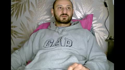 fred online show from 11-25-25, 02:50