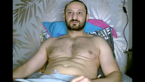 fred online show from 11-28-25, 02:20