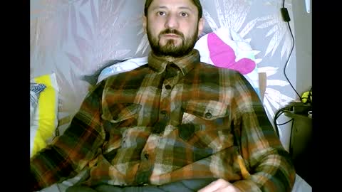 fred online show from 01-06-26, 12:09