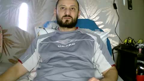 fred online show from 01-19-26, 11:47