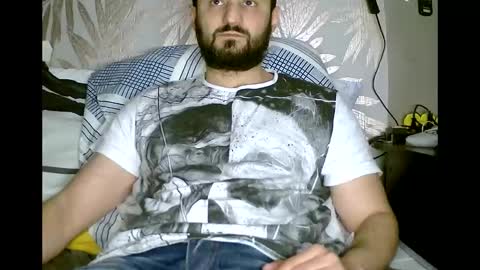 fred online show from 02-27-26, 10:48