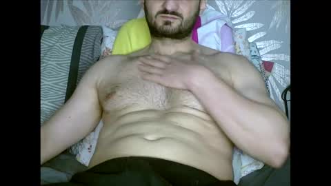 fred online show from 03-20-26, 12:32