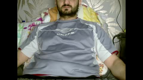 fred online show from 03-30-26, 06:36