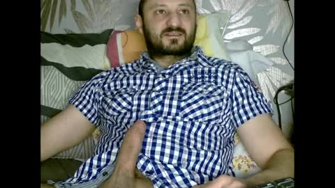 fred online show from 04-01-26, 01:52