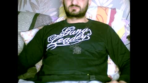 fred online show from 04-03-26, 08:56