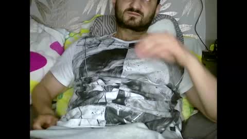 fred online show from 04-18-26, 08:40