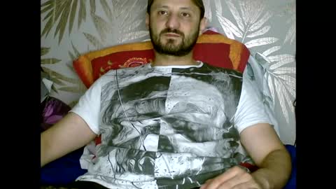 fred online show from 06-07-26, 02:05