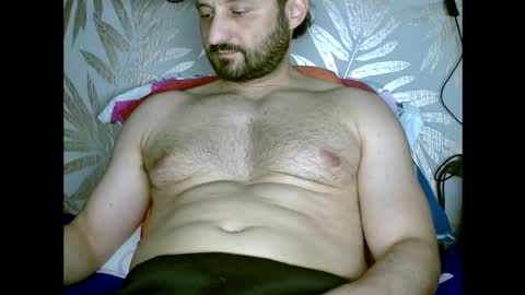 fred online show from 06-09-26, 04:35