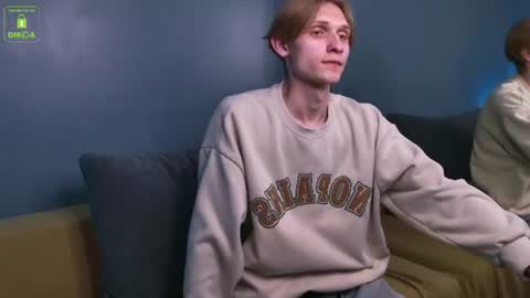 Snapshot of fred_benson chatting on 06-26-26, 03:49 Fred online show from 06-26-26, 03:49
