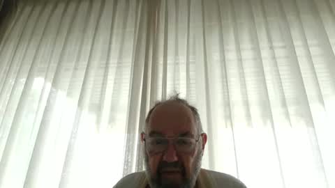 David Fredal online show from 12-03-24, 10:28