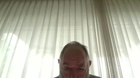 David Fredal online show from 10-22-25, 08:14