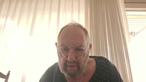 David Fredal online show from 03-23-26, 09:35