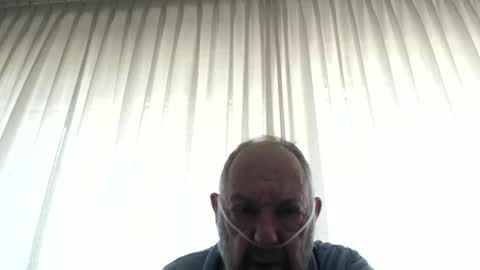 David Fredal online show from 05-20-26, 12:22