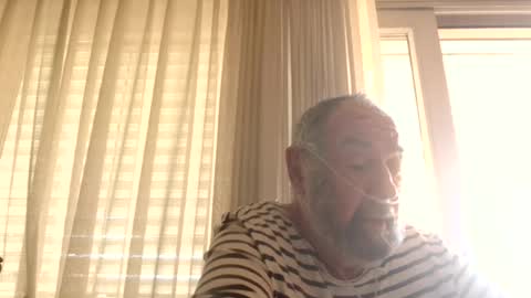 David Fredal online show from 07-02-26, 09:37